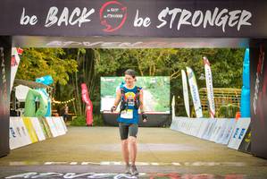 BIB: 
                            <button type="button" onclick="openModal(19561720)" class="btn btn-primary btn-sm float-right btn-popup" data-toggle="modal" data-target=".modal-high-quality">
                        <i class="fas fa-shopping-cart"></i> Add to Cart
                    </button>
                                            <button type="button" onclick="isThisMe(19561720, true)" class="btn btn-success btn-sm float-right btn-popup btn-isme hidden" data-toggle="tooltip" data-placement="bottom" title="นี่คือรูปของคุณใช่ไหม คลิกที่นี่เพื่อเอาเข้าอัลบั้ม">
                        <i class="fas fa-plus"></i> Add to album
                    </button>
                    <button type="button" onclick="isThisMe(19561720, false)" class="btn btn-warning btn-sm float-right btn-popup btn-isnotme hidden">
                        <i class="fas fa-ban"></i> Remove from album
                    </button>